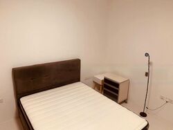 M5 (D10), Apartment #481257411